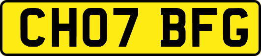 CH07BFG