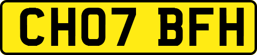CH07BFH