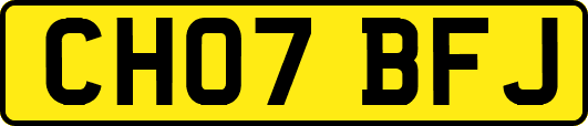 CH07BFJ