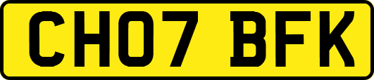 CH07BFK