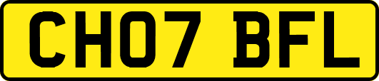 CH07BFL