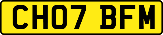 CH07BFM
