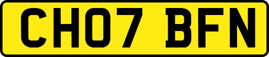 CH07BFN