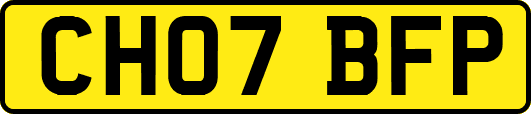 CH07BFP