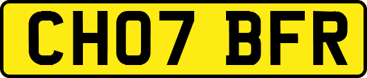 CH07BFR