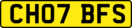 CH07BFS