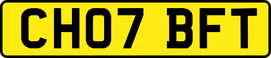 CH07BFT