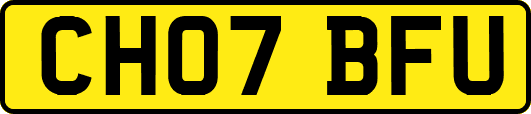 CH07BFU
