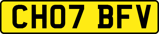CH07BFV