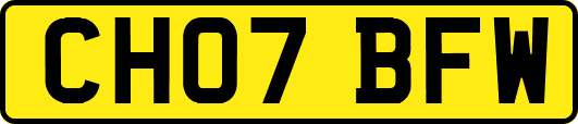 CH07BFW