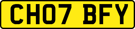 CH07BFY