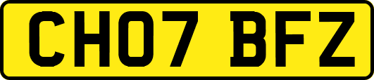 CH07BFZ