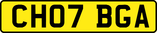 CH07BGA