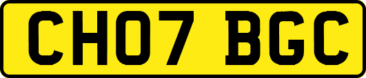 CH07BGC