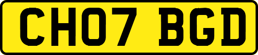 CH07BGD