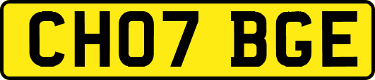 CH07BGE