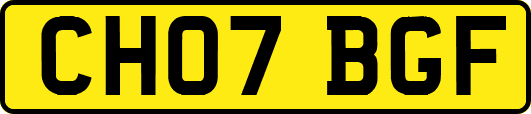CH07BGF