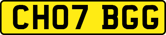 CH07BGG