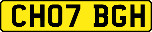 CH07BGH