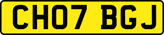 CH07BGJ