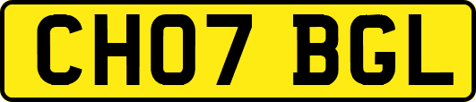 CH07BGL