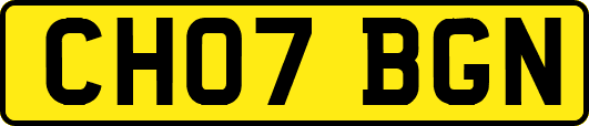 CH07BGN