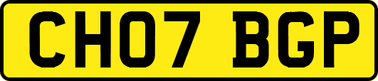 CH07BGP