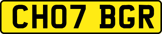 CH07BGR