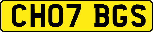 CH07BGS