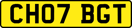 CH07BGT