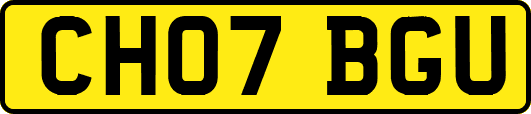 CH07BGU