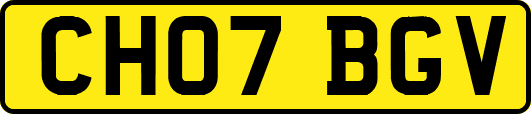 CH07BGV