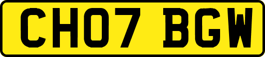 CH07BGW