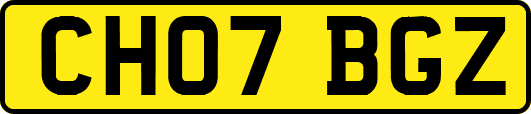 CH07BGZ