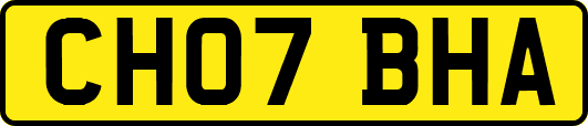 CH07BHA
