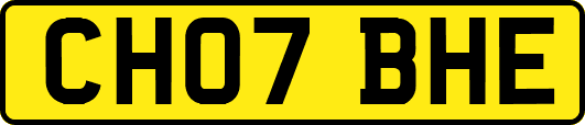 CH07BHE