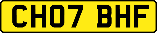 CH07BHF