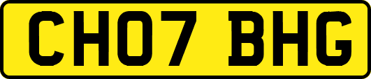 CH07BHG