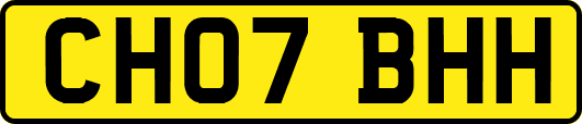CH07BHH