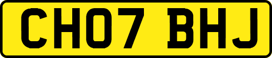CH07BHJ