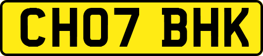 CH07BHK