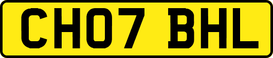 CH07BHL