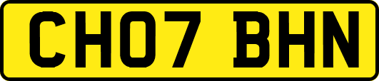 CH07BHN