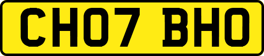 CH07BHO