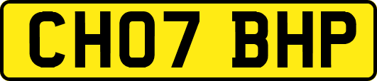 CH07BHP