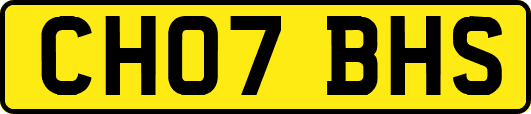 CH07BHS