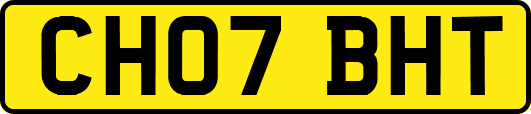CH07BHT