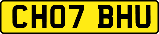 CH07BHU