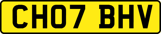 CH07BHV