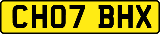 CH07BHX
